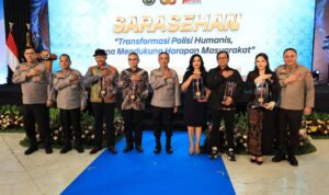 WhatsApp Image 2025-10-30 at 11.55.44 (1)