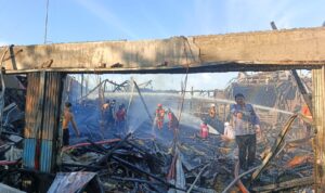 WhatsApp Image 2025-10-31 at 11.27.40