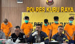 WhatsApp Image 2025-11-24 at 12.43.43