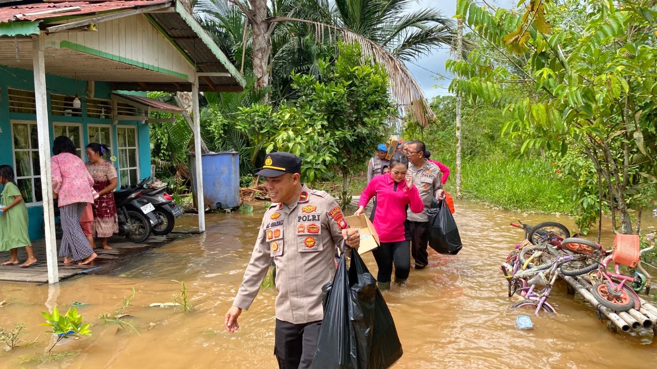 WhatsApp Image 2025-12-09 at 13.43.05