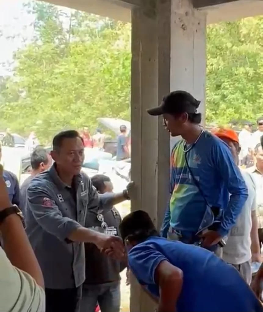 WhatsApp Image 2025-12-11 at 09.05.55