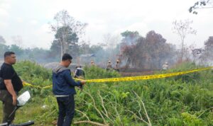 WhatsApp Image 2026-01-30 at 10.38.46