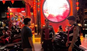 WhatsApp Image 2026-02-27 at 06.44.22