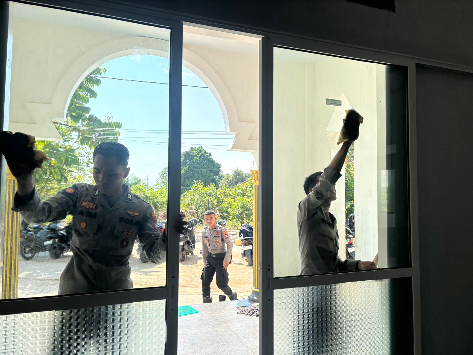 WhatsApp Image 2026-03-02 at 10.58.37