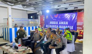 WhatsApp Image 2026-03-21 at 12.45.00